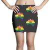 Australia Lgbt Mini Skirts