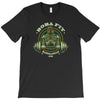 boba fit T-Shirt