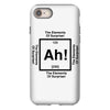 science iPhone 8