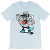 higher T-Shirt