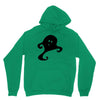 funny boo Unisex Hoodie