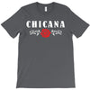 chicana T-Shirt