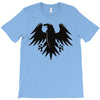 eangle T-Shirt