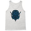 mutant and proud(leo) Tank Top