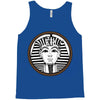 raqata Tank Top
