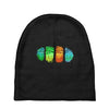 seasons Baby Beanies