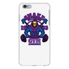 snake mountain gym iPhone 6 Plus/6s Plus Case