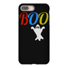 boo halloween iPhone 8 Plus