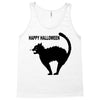 happy halloween Tank Top