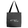 cocteau twins Tote Bags