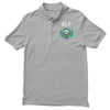 elf christmas Polo Shirt