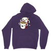 noooodles Unisex Hoodie
