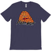 pizza the hutt   spaceballs T-Shirt