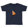 pizza boy Toddler T-shirt