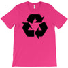 save planet earth T-Shirt
