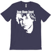 jon bon jovi T-Shirt
