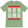 non gmo T-Shirt