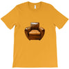 old sofa T-Shirt