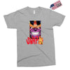Snap!!! Exclusive T-shirt