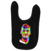 Neymar Baby Bibs