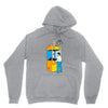 anglerbot Unisex Hoodie