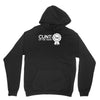 c..t of the year Hoodie
