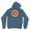banta Hoodie