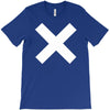 cross logo T-Shirt