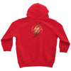 hentai haven Youth Hoodie