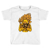 we are ultras Toddler T-shirt