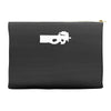p90 Accessory Pouches
