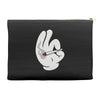 mickey mouse high pop Accessory Pouches