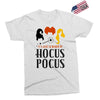 It's Just a Bunch of Hocus Pocus Exclusive T-shirt