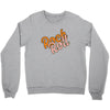 ROCK N ROLL Crewneck Sweatshirt