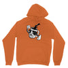 coffee Unisex Hoodie
