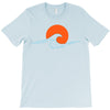 Sunny Day T-Shirt