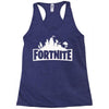 fortnite Racerback Tank