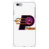 poison (2) iPhone 6 Plus/6s Plus Case
