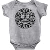 sun Baby Onesie