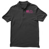 exgirl friend Polo Shirt