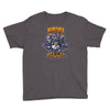 hunt them all Youth Tee