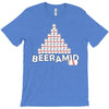 Beeramid T-Shirt
