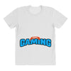 fahrie77 All Over Women's T-shirt