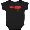 best love Baby Bodysuit