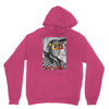 Pablo Picasso Unisex Hoodie