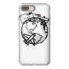 explore, travel, live and love life iPhone 8 Plus