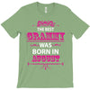 The Best Grammys Are Born In August T-Shirt