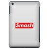 smash iPad Mini