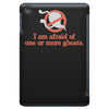 phasmophobia iPad Mini