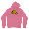 this Unisex Hoodie